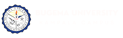 Bugema University Kampala Campus