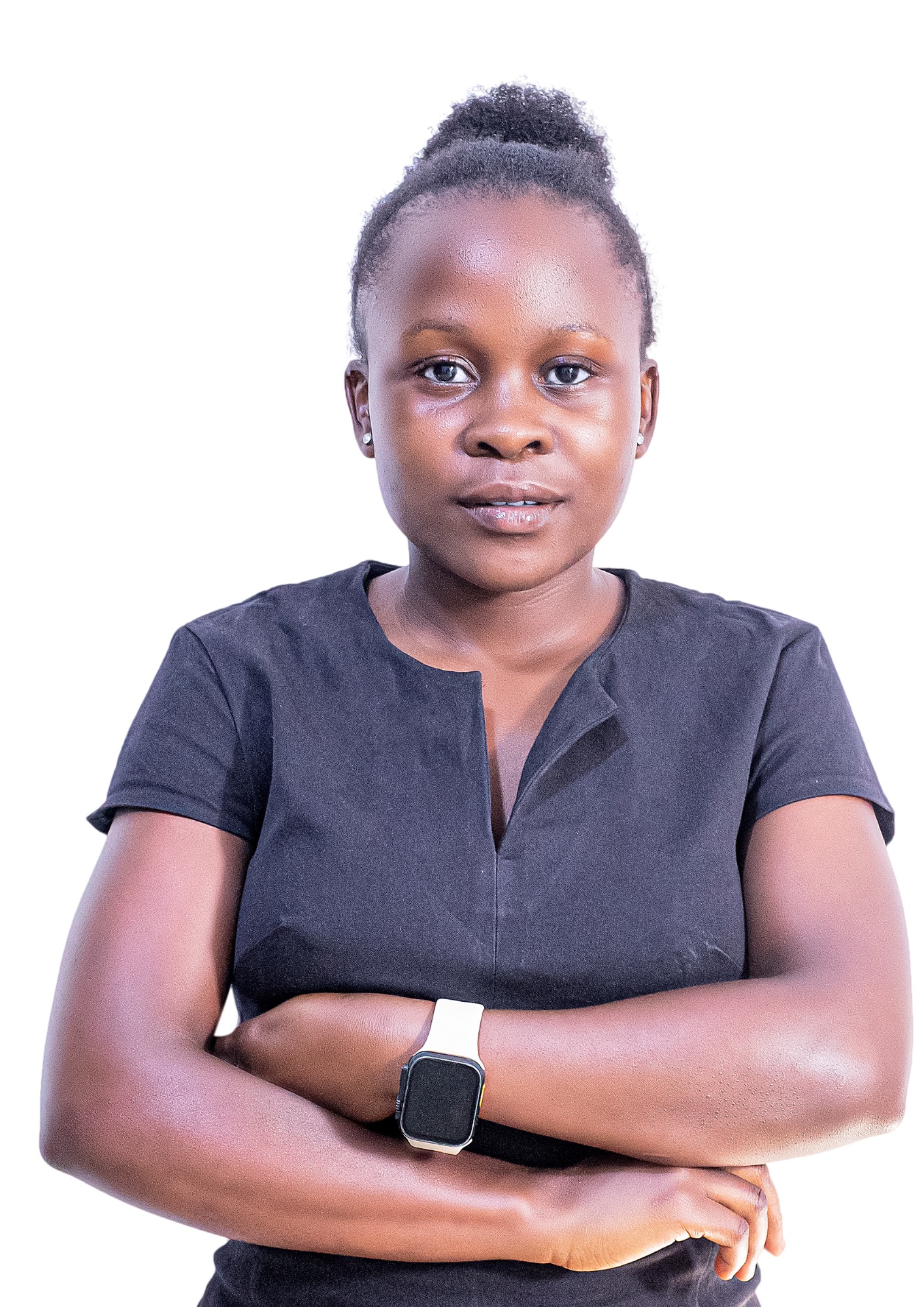 Gwowa Esther