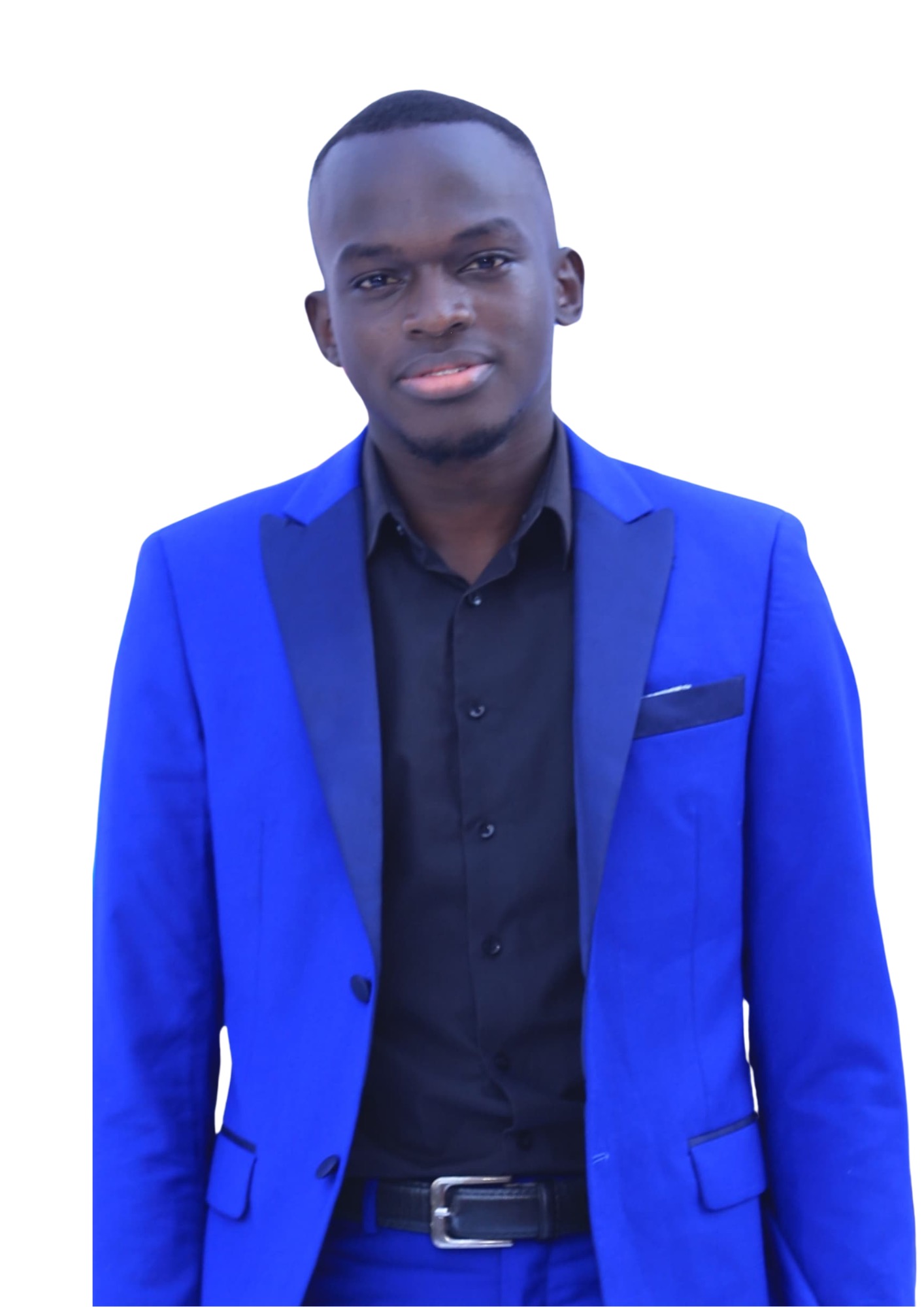 Makumbi Shanad