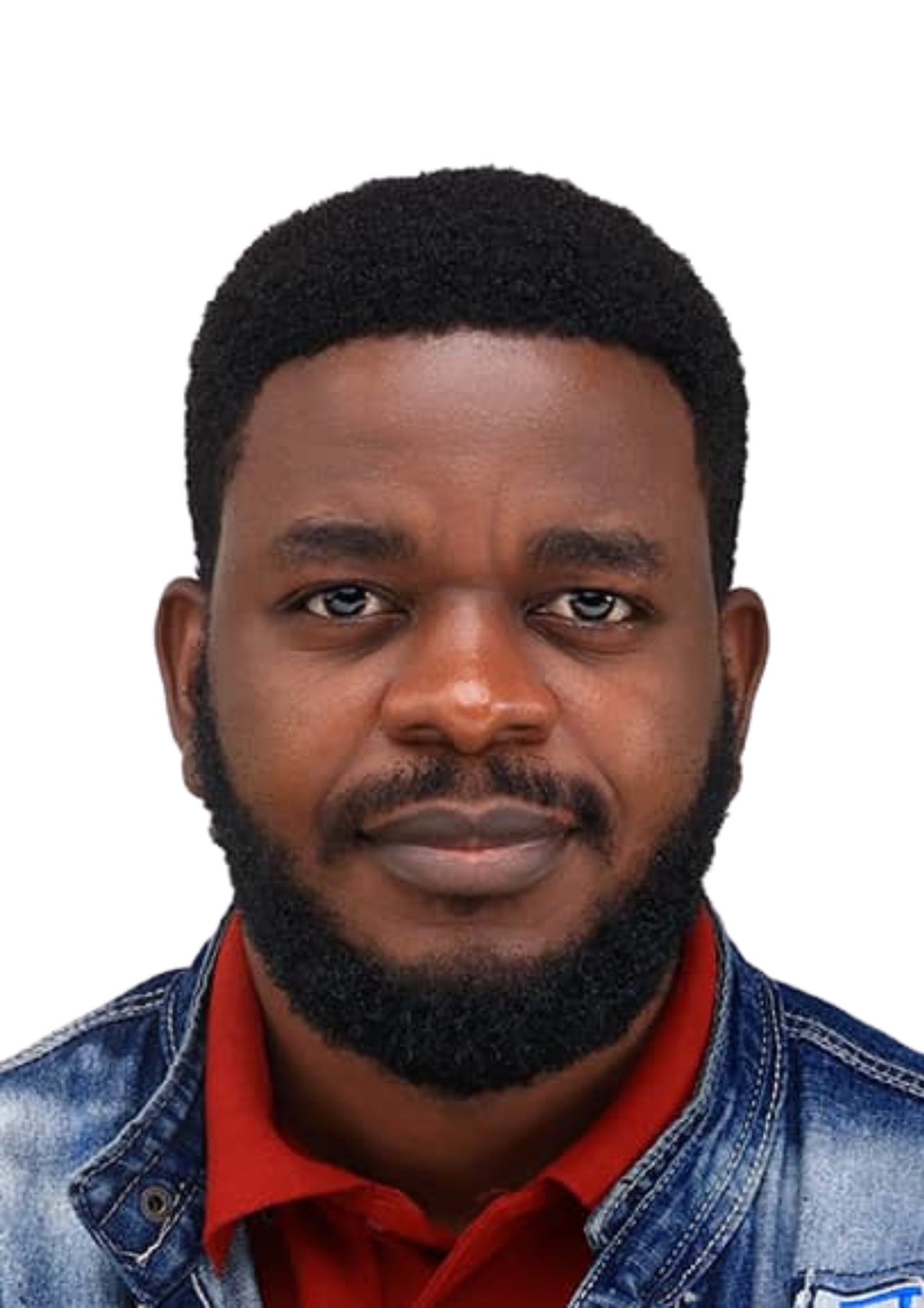 DIEUDONNE KIKALAGE JOEL